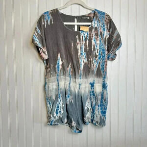 ✨✨✨ 2/$10 CLEAROUT SALE - bundle any 2 items with ✨ ✨ in my closet for $10✨✨